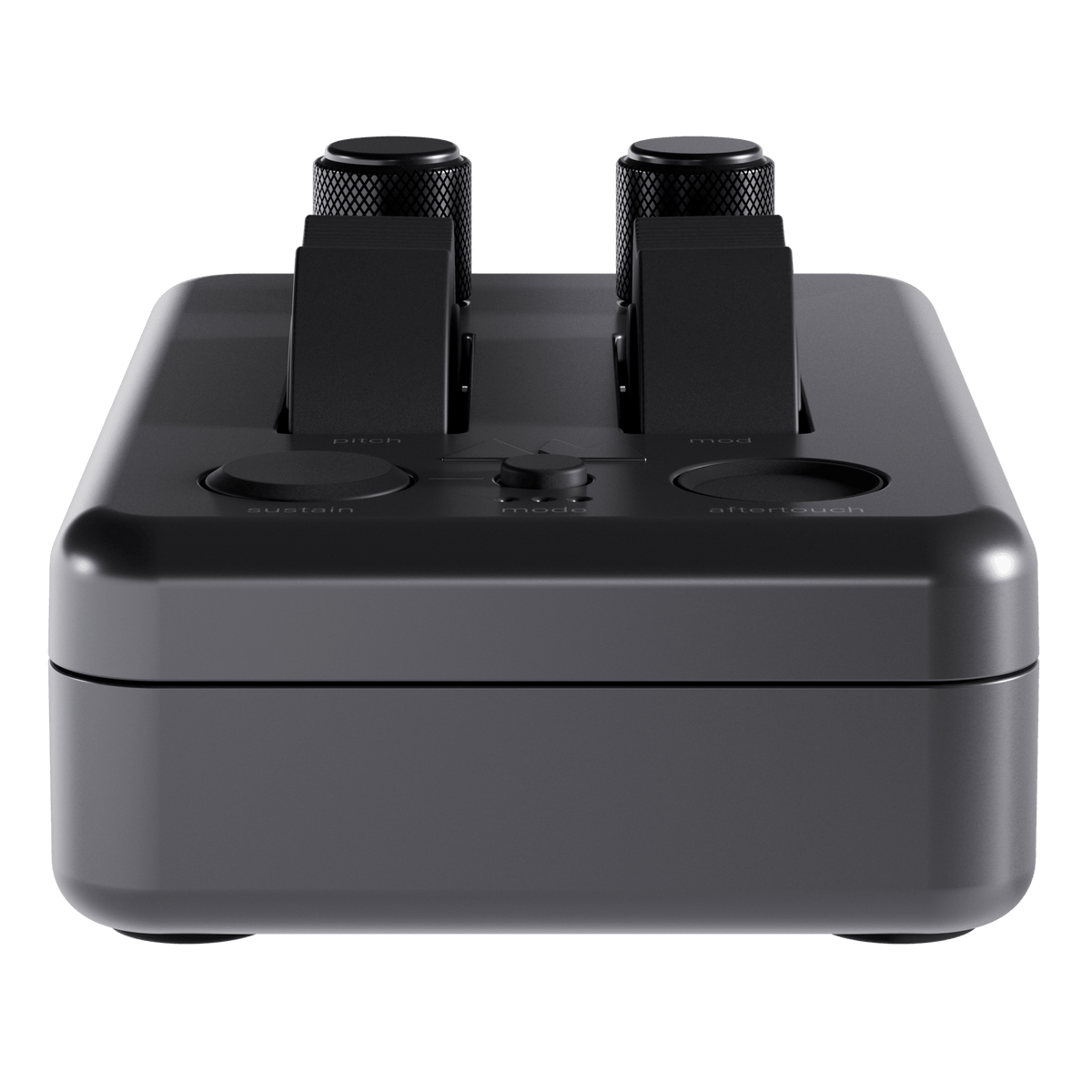 MOD POD – MOD POD Controller