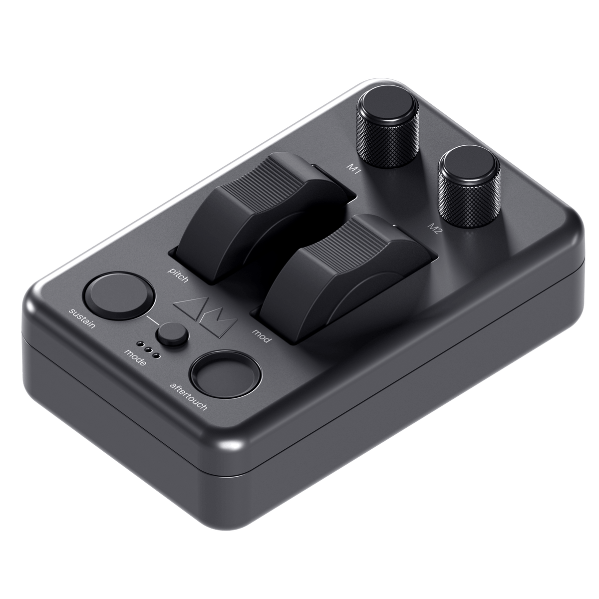 MOD POD – MOD POD Controller